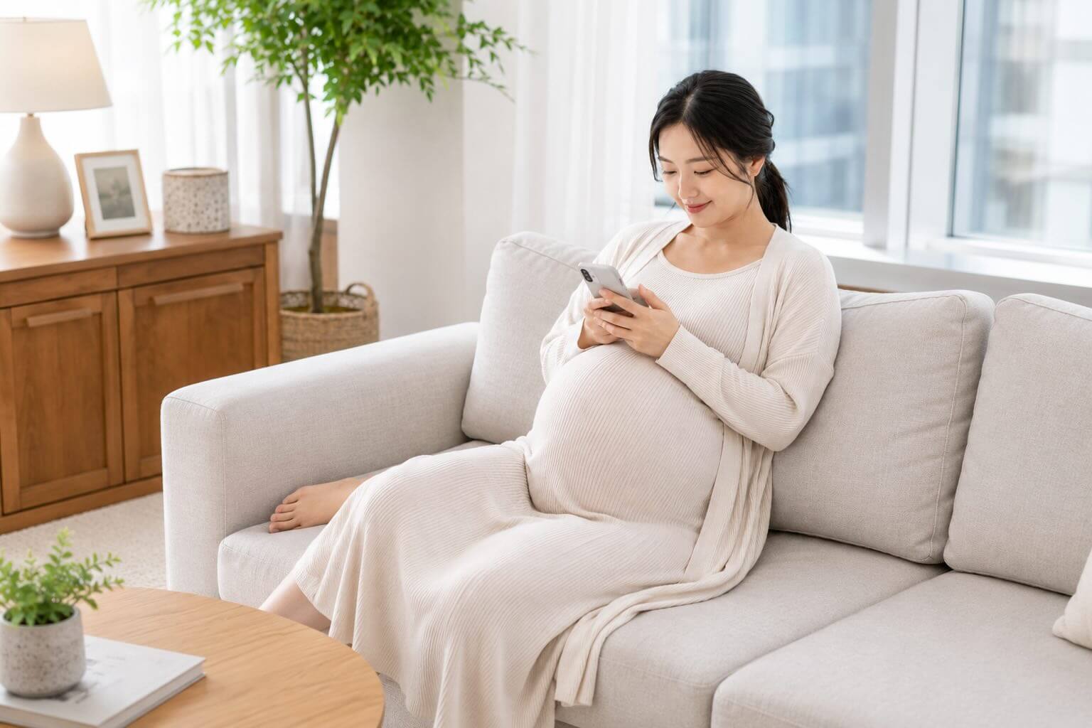 육아 기록 앱 비교｜사진 공유·가족 앨범·수유 수면 기록 차이